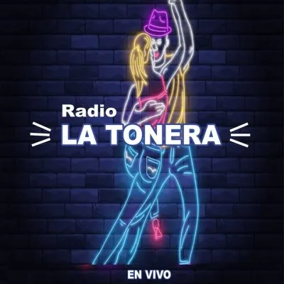 Live streaming La Tonera Radio de Clásicos