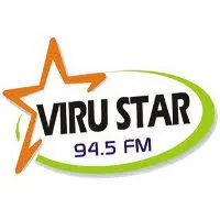 Live streaming Radio Virú Star