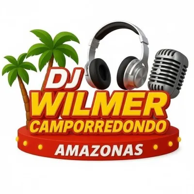 Live streaming Streaming.Delgado