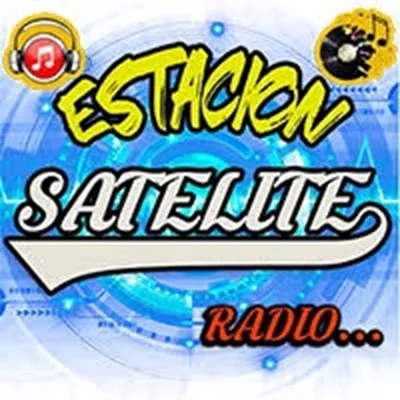 Live streaming Radio Estacion Satelite