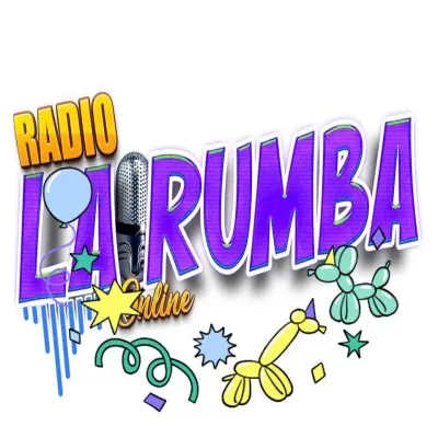 Live streaming Radio La Rumba On Line