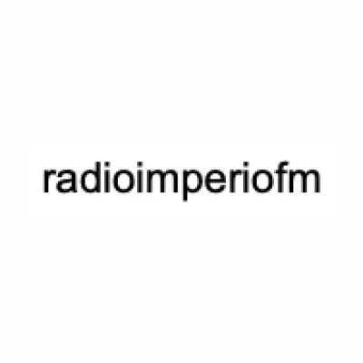 Radio Imperio FM