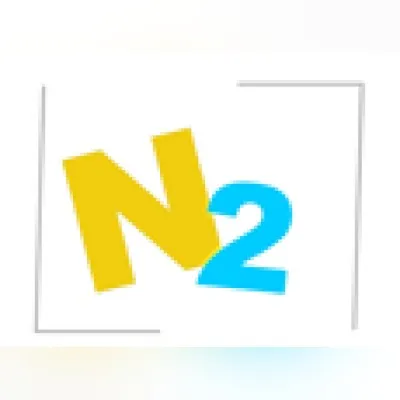 Live streaming n2 Perú