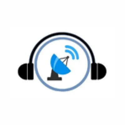 Live streaming Excélsior Radio & Televisión