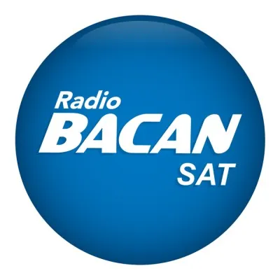 Live streaming Radio Bacan