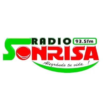 Live streaming Radio Sonrisa