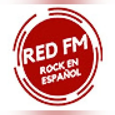Live streaming RED FM