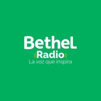 Live streaming Bethel Radio