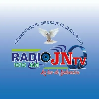 Live streaming Radio JN