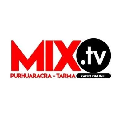 Live streaming Radio Mix Purhuaracra