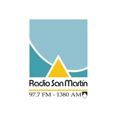 Live streaming Radio San Martin