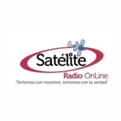 Live streaming Radio Satelite Online