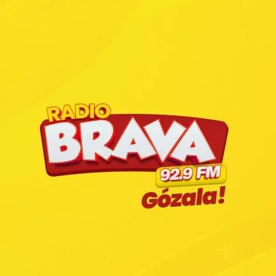 Live streaming Radio Brava