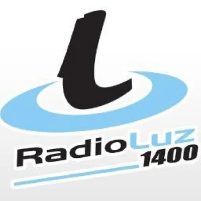 Live streaming Radio Luz de Tarma