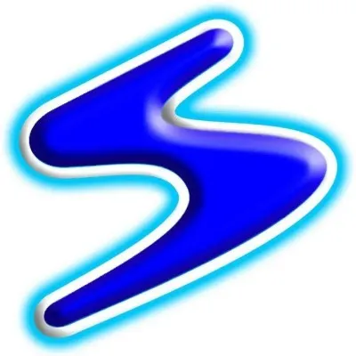 Live streaming Salsamelao radio