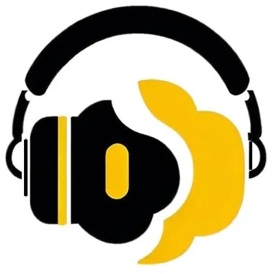 Live streaming Locaza FM