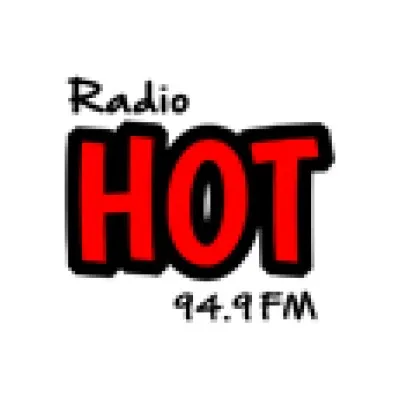 Radio Hot 94.9 FM en vivo | Lima, Perú | Escuchar Online