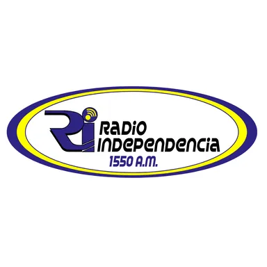 Live streaming Radio Independencia