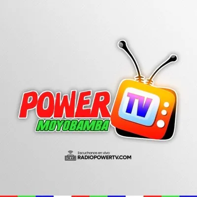 Live streaming Radio Power TV