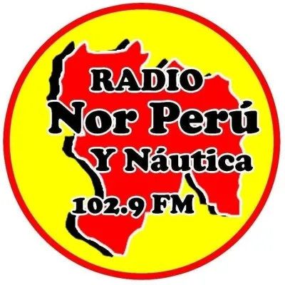 Live streaming Radio Nor Perú Regionalisima