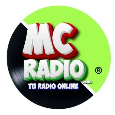 Live streaming Mc Radio Peru