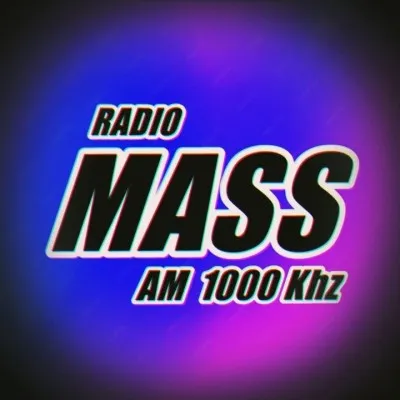 Live streaming Radio MASS
