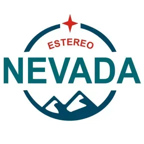 Live streaming Stereo Nevada