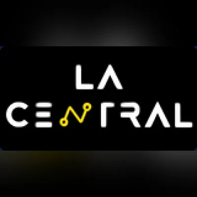 Live streaming LA CENTRAL