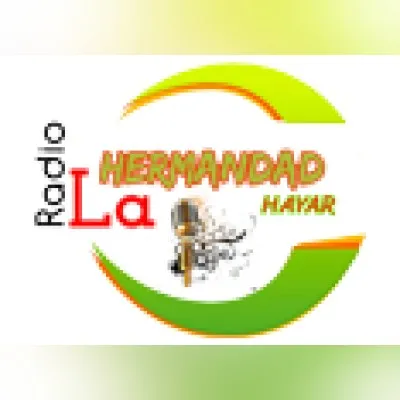 Live streaming Radio La Hermandad Hayar