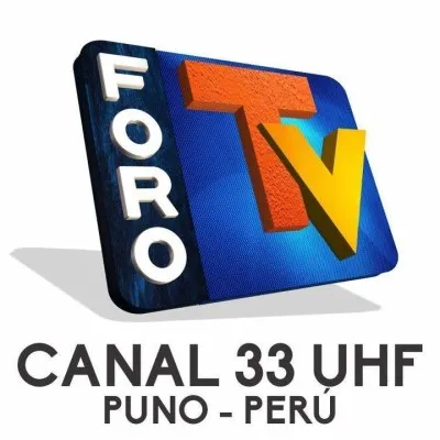 Live streaming Foro Radio