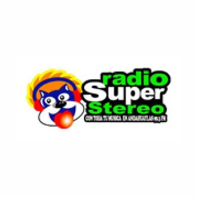 Live streaming Radio Curahuasi