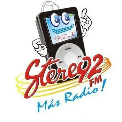 Live streaming Radio Stereo