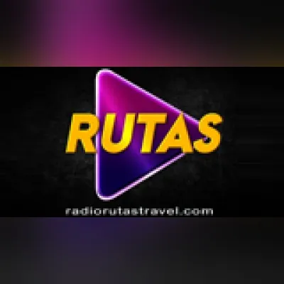 Live streaming Radio Rutas Travel