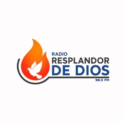 Live streaming Radio Resplandor de Dios