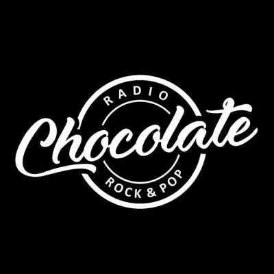 Live streaming Radio Chocolate Rock & Pop