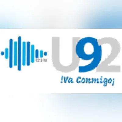 Live streaming Radio U92