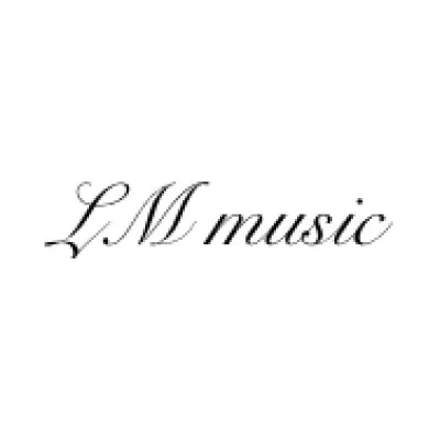 Live streaming LM music