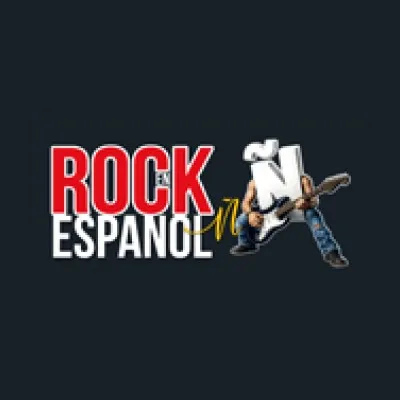 Live streaming Radio La Ñ