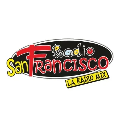 Live streaming Radio San Francisco