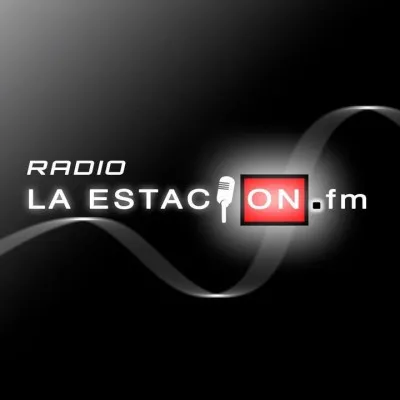 Live streaming Radio La Estacion
