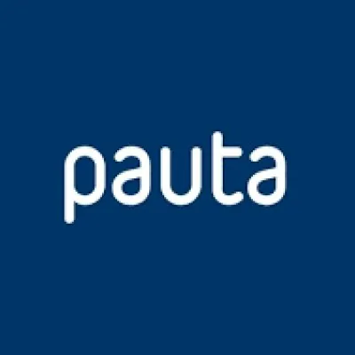Live streaming Radio Pauta Fm