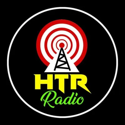 Live streaming Radio HTR Baladas de Oro