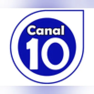 Live streaming Radio Rimelsa