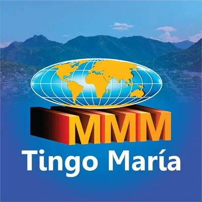 Live streaming Bethel Radio Tingo María
