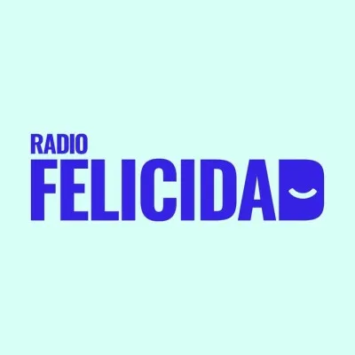 Radio Felicidad Perú
