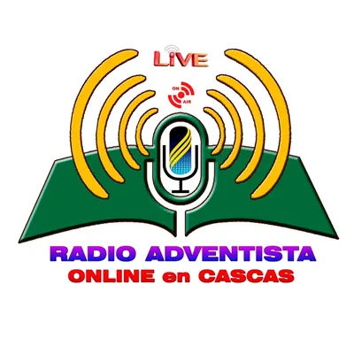 Live streaming Radio Adventista Online