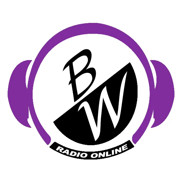 Live streaming Black And White Radio OnLine