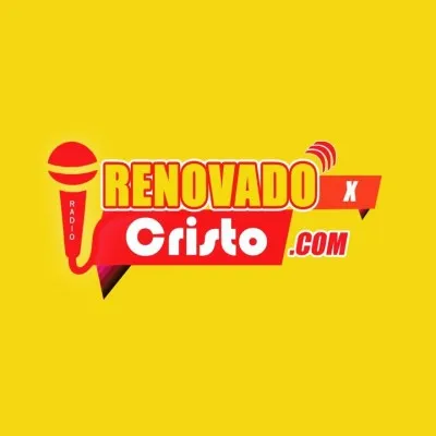 Live streaming Radio Renovadoxcristo