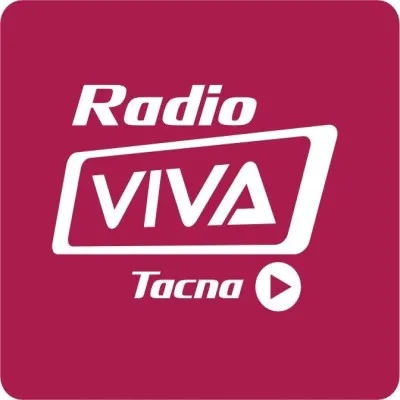Live streaming Radio Viva Tacna