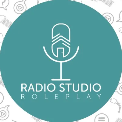 RadioStudioRP